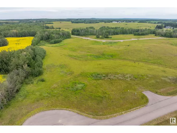 Rural Parkland County, AB T7Y0C1,#34 53214 RGE ROAD 13