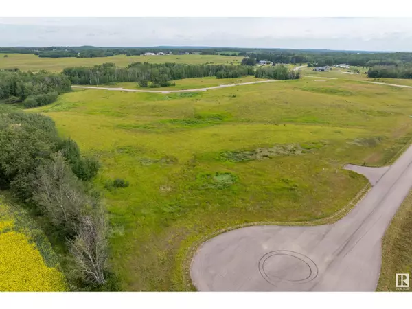 Rural Parkland County, AB T7Y0C1,#34 53214 RGE ROAD 13