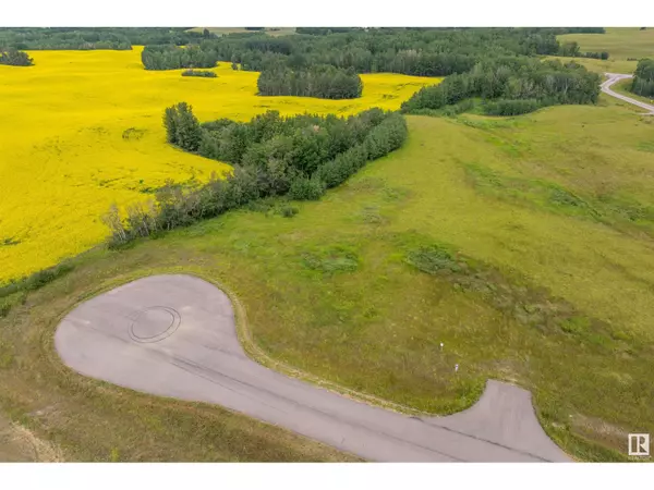 Rural Parkland County, AB T7Y0C1,#34 53214 RGE ROAD 13