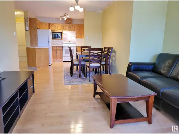 Edmonton, AB T5M4C4,#404 13450 114 AV NW