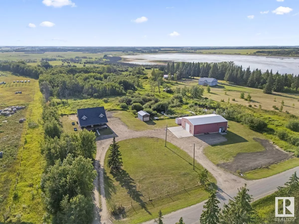Rural Bonnyville, AB T0A0B0,61218 Rg Rd 442