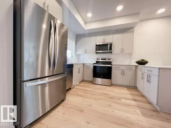 Spruce Grove, AB T7X2Y6,120 Garneau GA