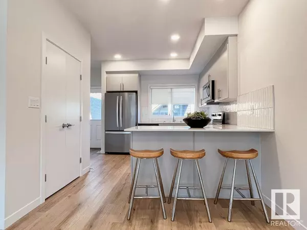 Spruce Grove, AB T7X2Y6,120 Garneau GA