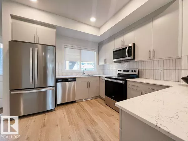 Spruce Grove, AB T7X2Y6,120 Garneau GA