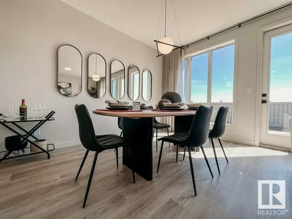 Spruce Grove, AB T7X0Z5,157 Garneau GA