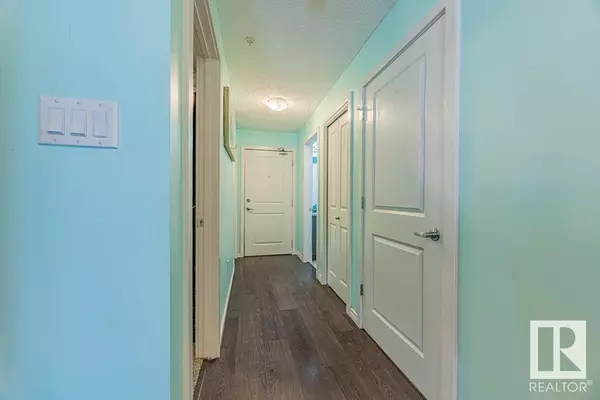 Edmonton, AB T6W2P2,#114 340 Windermere RD NW