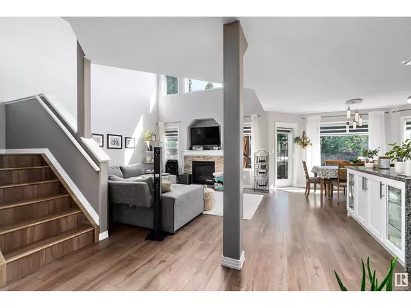Beaumont, AB T4X1W3,127 RUE MARQUET