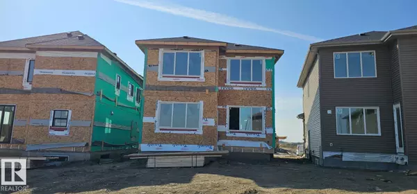 St. Albert, AB T8N8B7,3 ROSA CR