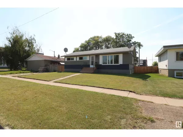 Spruce Grove, AB T7X2K2,128 CHURCH RD
