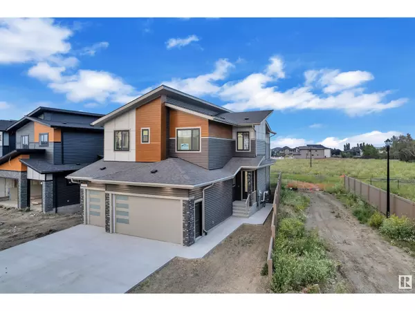 Edmonton, AB T5Y4J1,16503 3 ST NE