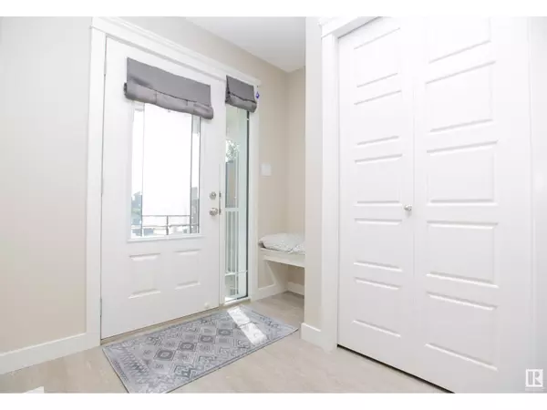 Beaumont, AB T4X2A4,5710 65 ST