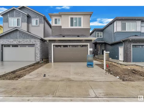 Beaumont, AB T4X0C4,3509 42 AV
