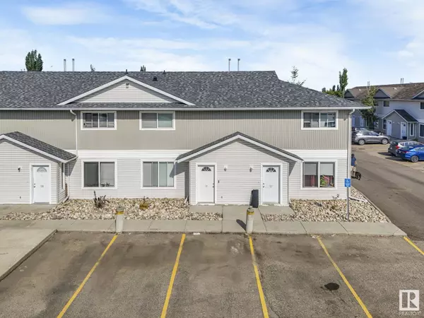 #138 180 BRIDGEPORT BV, Leduc, AB T9E8S1