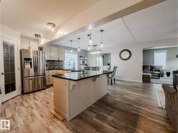 4302 43 AV, Beaumont, AB T4X1M5