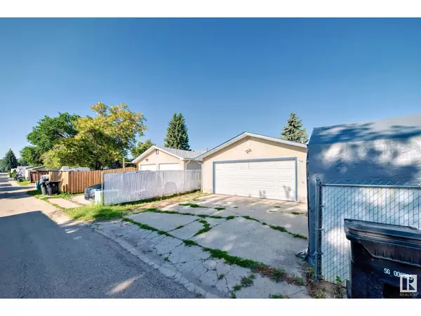 Spruce Grove, AB T7X2Z9,110 BRANTFORD ST