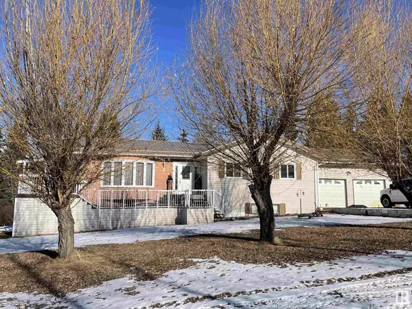 4905 50 AV, Breynat, AB T0A0P0