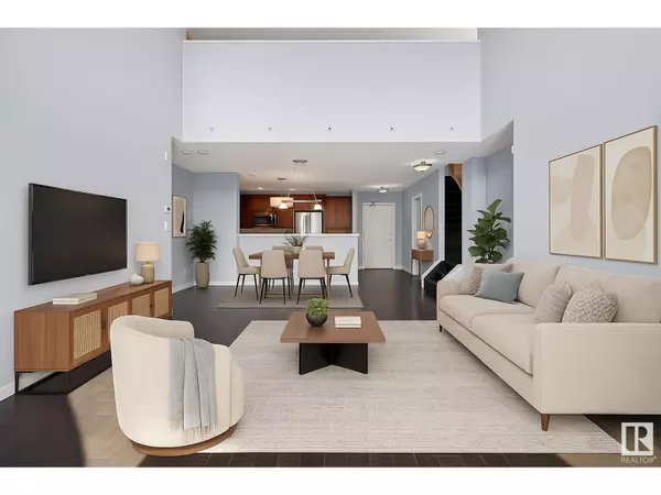 Edmonton, AB T6C4R3,#506 7905 96 ST NW