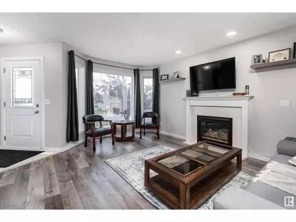 Fort Saskatchewan, AB T8L4J5,9917 94 ST