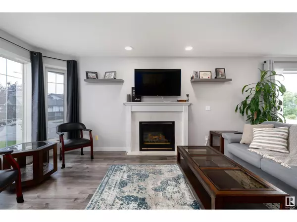 Fort Saskatchewan, AB T8L4J5,9917 94 ST