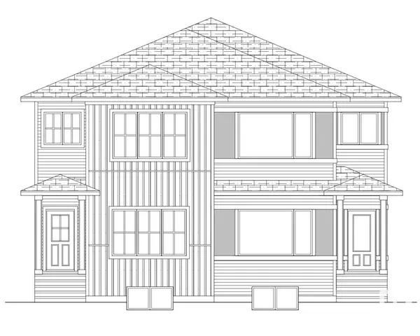 12715 114 ST NW, Edmonton, AB T5E5C6