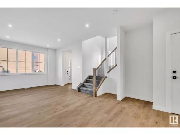 Edmonton, AB T5E5C6,12715 114 ST NW