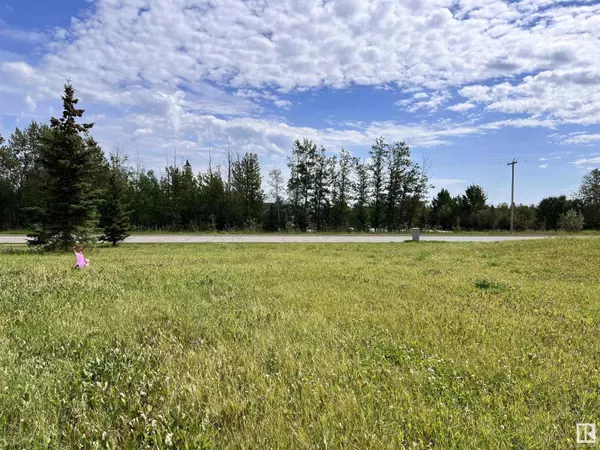 Drayton Valley, AB T7A1T8,3500 43 Ave