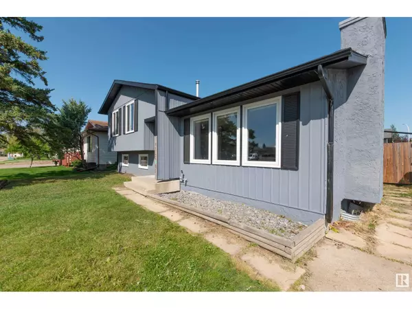 Leduc, AB T9E6G6,3513 36 ST
