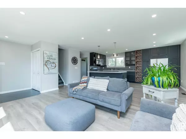 Leduc, AB T9E6G6,3513 36 ST