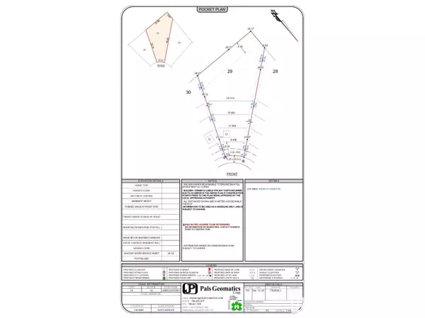 Calmar, AB T0C0V0,4 southbridge CO
