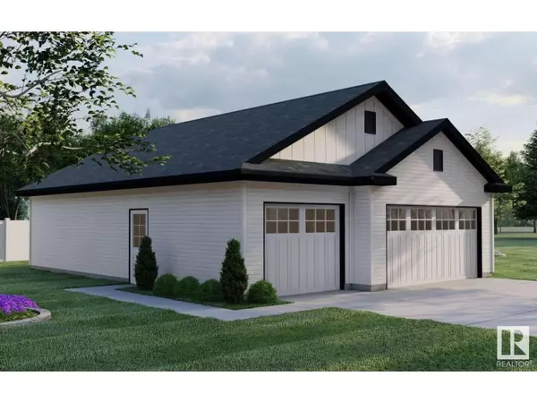 4 southbridge CO, Calmar, AB T0C0V0