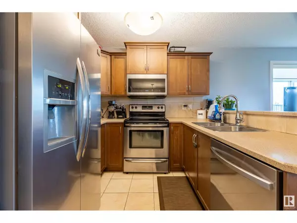 Morinville, AB T8R0C6,#27 9511 102 AV