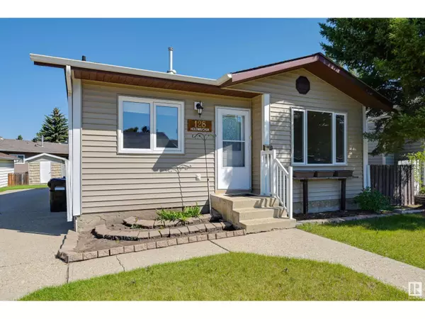Spruce Grove, AB T7X1S2,128 WESTBOURNE RD