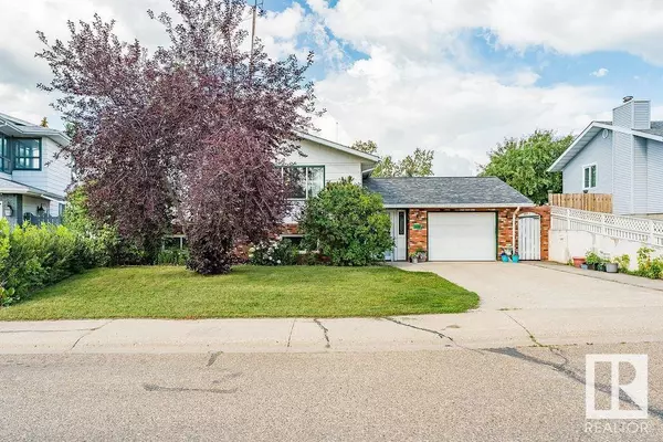 Wetaskiwin, AB T9A2W8,148 WILLOW DR