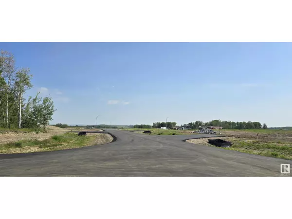 Rural Parkland County, AB T7X3S4,#14 54102 Range Road 274