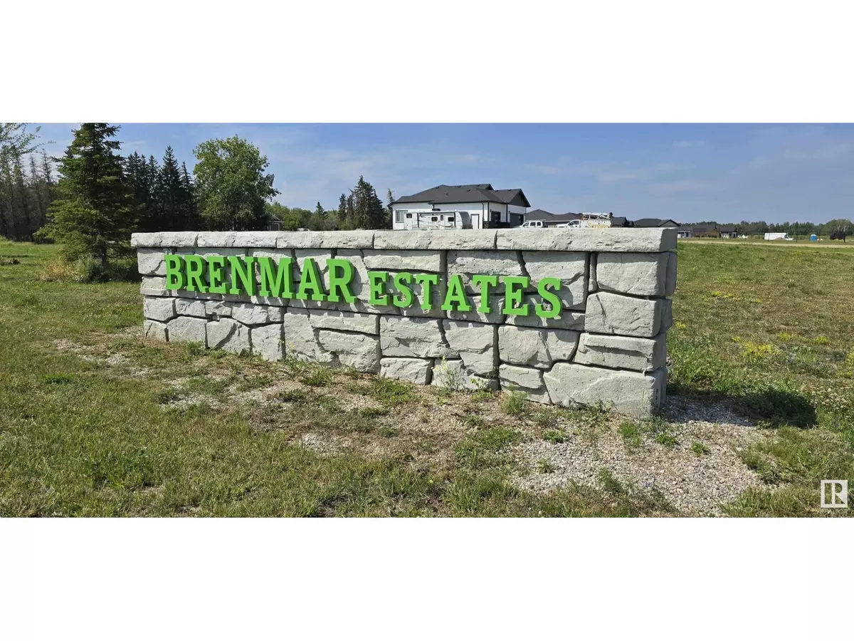 Rural Parkland County, AB T7X3S4,#25 54102 Range Road 274