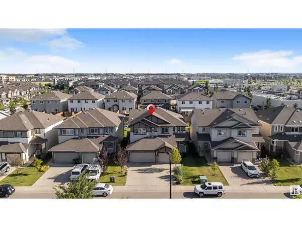Edmonton, AB T6T0W1,1415 26 AV NW