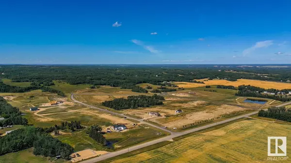 Rural Parkland County, AB T7X3S4,#22 54102 Range Road 274