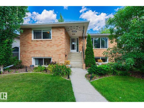 13107-13109 102 ST NW, Edmonton, AB T5E4J6