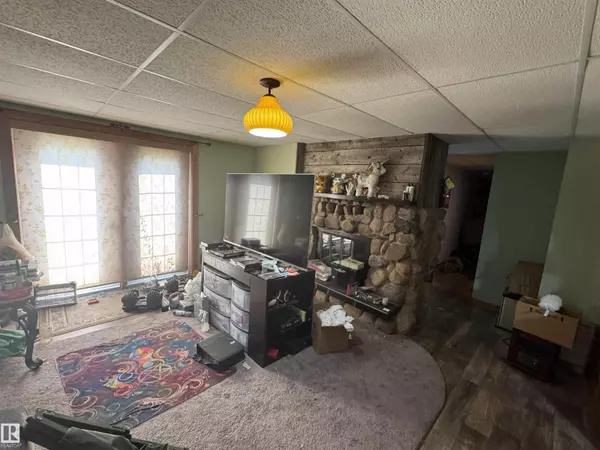 Rural St. Paul County, AB T0A0B9,57527A 41 HI