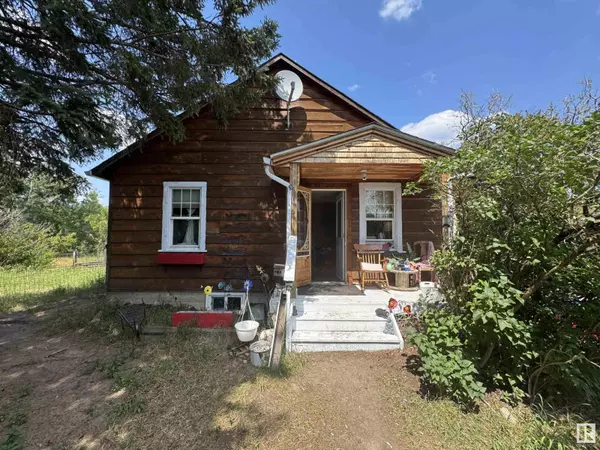 Rural St. Paul County, AB T0A0B9,57527A 41 HI