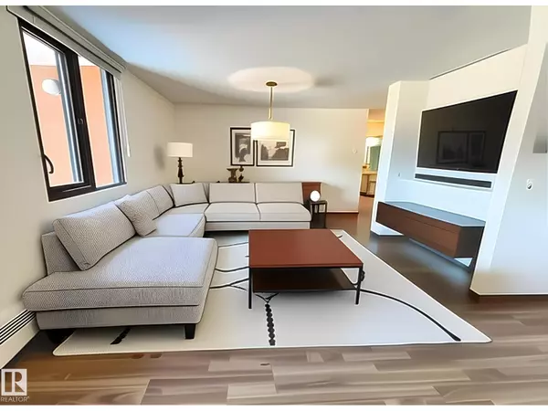 Edmonton, AB T5J3M5,#409 10145 109 st NW