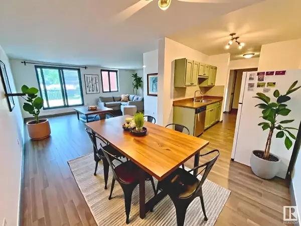 Edmonton, AB T5J3M5,#409 10145 109 st NW