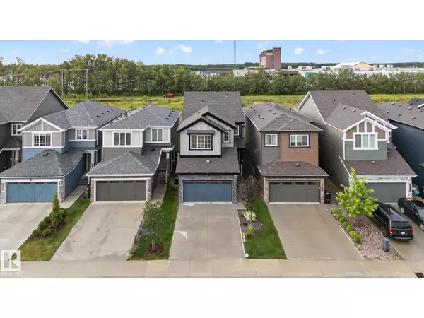 Edmonton, AB T5T7R6,22035 80 AV NW