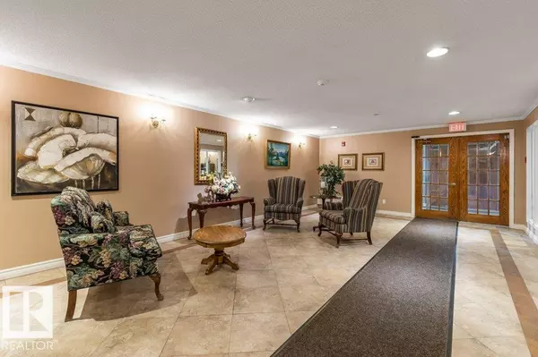 St. Albert, AB T8N6M5,#401 20 ST JOSEPH ST