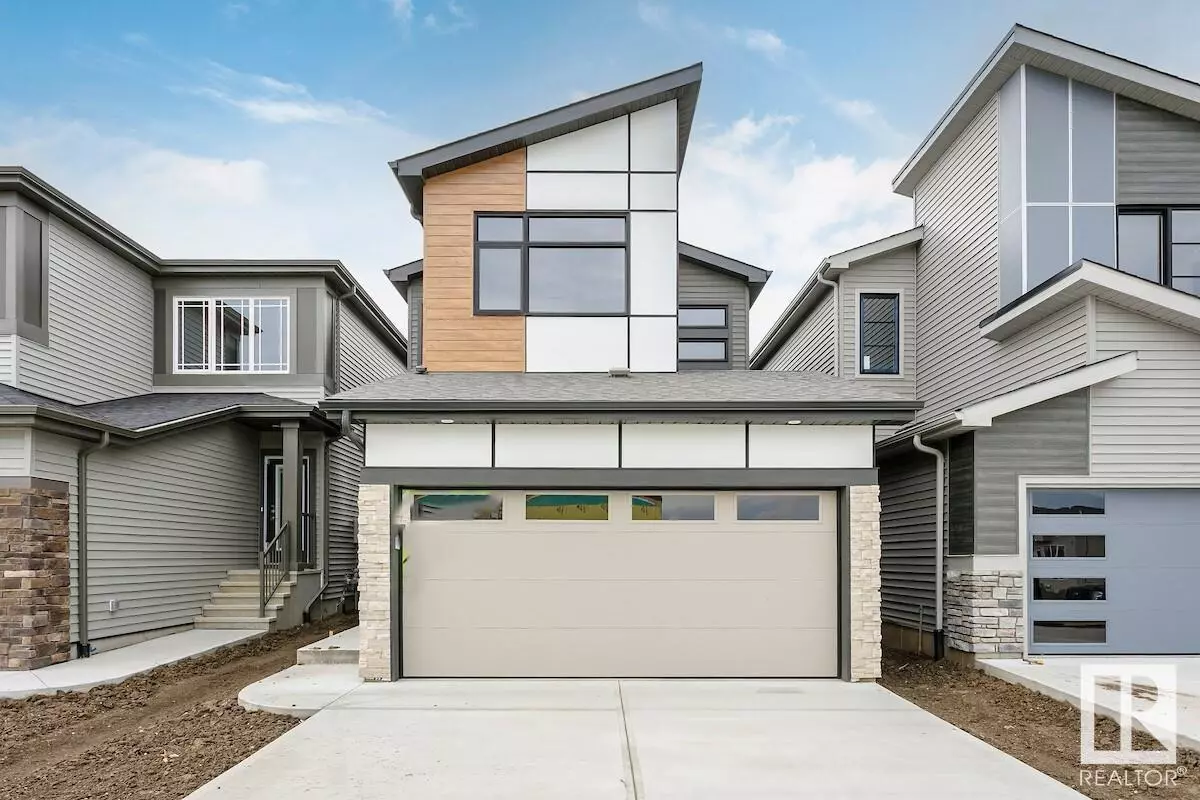 Edmonton, AB T6X2Z3,2912 65 ST SW