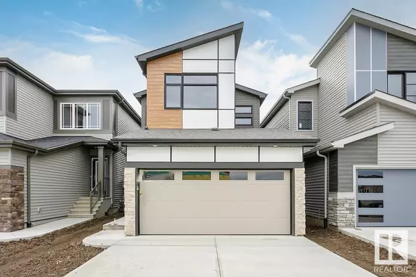 2912 65 ST SW, Edmonton, AB T6X2Z3