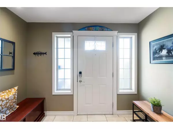 Edmonton, AB T5X0A6,17440 119 ST NW