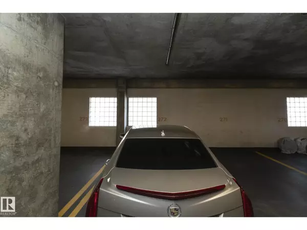 Edmonton, AB T5J0B5,#2103 10152 104 ST NW