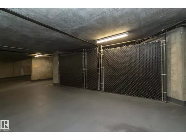 Edmonton, AB T5J0B5,#2103 10152 104 ST NW