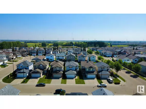 Edmonton, AB T6T0C4,3311 21 ST NW